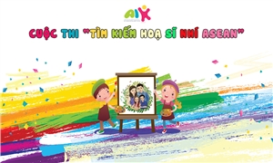 Cuộc thi