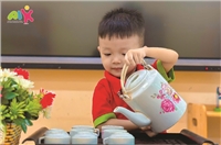 Kỹ năng