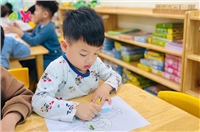 🧑🏻🚀 Anh phi công ơi!
