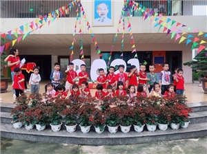 Hội thi thể thao