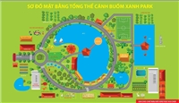 Hành trình