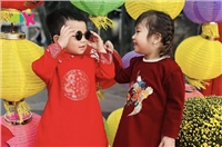 Hoạt động trải nghiệm 