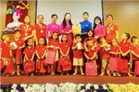 Hội thi