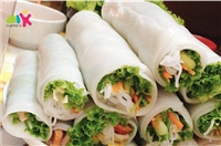Hoạt động trải nghiệm