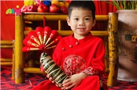 Hoạt động trải nghiệm 