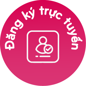 trực tuyến